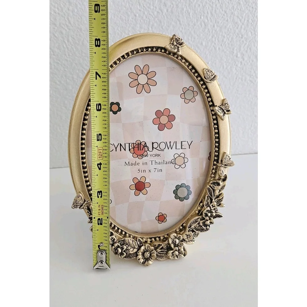 Cynthia Rowley 5